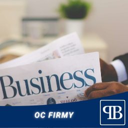 Odpowiedzialność cywilna w razie problemów w firmie to podstawa Twojego spokoju i bezpieczeństwa gdy przyjdą kłopoty. Łącząc je z zabezpieczeniem mienia firmowego zyskujesz kompleksowe rozwiązanie. Życzę dobrych decyzji finansowych Piotr Bilicki