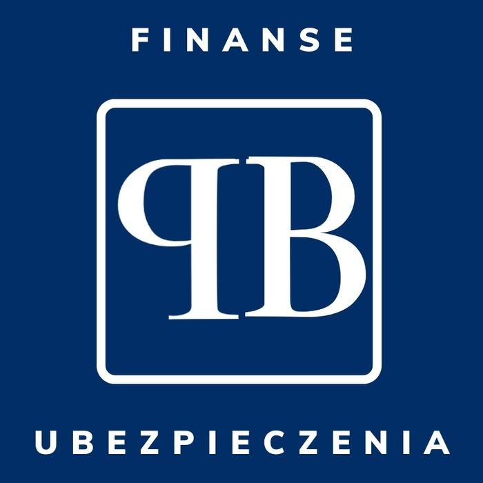 Wybierz uczciwość i rzetelność.