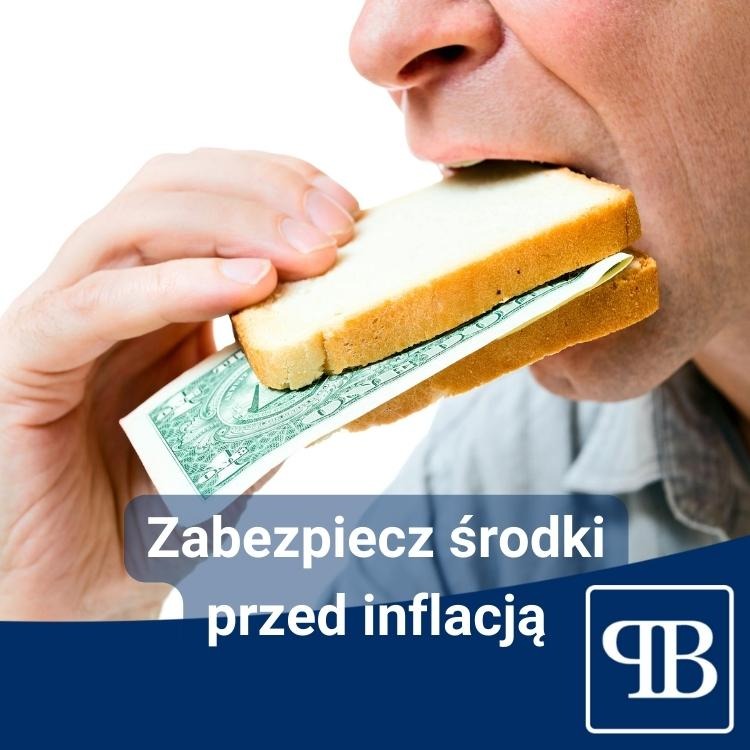 Jak dbać o swoje finanse by ich wartość rosła w czasie? Z chęcią Tobie o tym opowiem przy kawie.