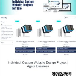 Tworzenie stron internetowych Lima, Upper street, GU51 3PE, Fleet, Hampshire 4
