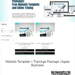 Tworzenie stron internetowych Lima, Upper street, GU51 3PE, Fleet, Hampshire 3