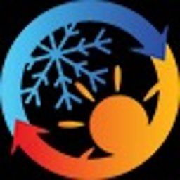 Klimat-tech - Grzejniki Lublin