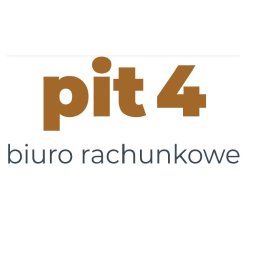 PIT4 SPÓŁKA Z OGRANICZONĄ ODPOWIEDZIALNOŚCIĄ - Rejestracja Firm Warszawa