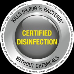 BIUROSERWIS JAN PENTZ - Pranie Wykładzin Warszawa