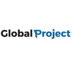 Global Project Paweł Lachowicz - Projektant Instalacji Elektrycznych Gdańsk