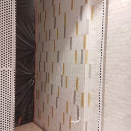 Glazurnik Sulejówek 2