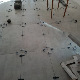 Glazurnik Sulejówek 4