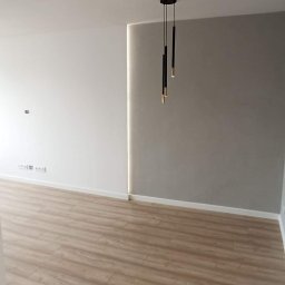 Glazurnik Ostrów Wielkopolski 4