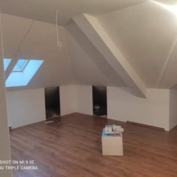 Glazurnik Ostrów Wielkopolski 2