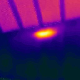 Dezynsekcja i deratyzacja Częstochowa 2