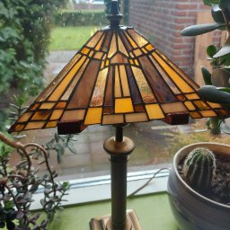 Rzemiosło artystyczne Suszyna 4