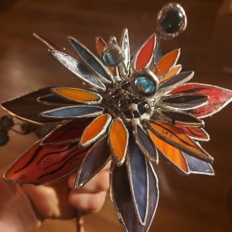 Rzemiosło artystyczne Suszyna 3