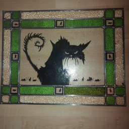 Rzemiosło artystyczne Suszyna 2