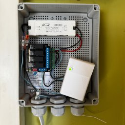 Fotowoltaika Dębno 4