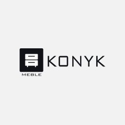 Konyk meble - Projektant Wnętrz Ząbki