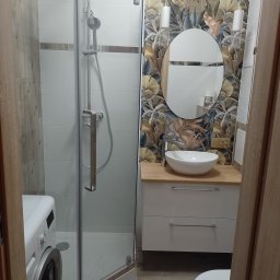 Roman&Ko - Montaż Sufitów Napinanych Wrocław