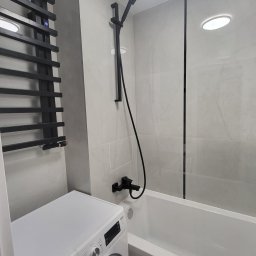 Remonty mieszkań Wrocław 1