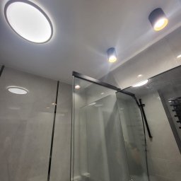 Remonty mieszkań Wrocław 3