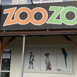 sklep zoologiczny czynny do 20 tej