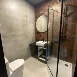 Remonty mieszkań Marki 1