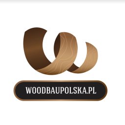 WoodBau - Pelet Warszawa