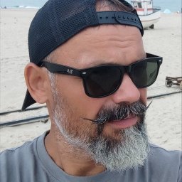 Firma ogólnobudowlana MASTERBUD Viacheslav Besida - Adaptacja Poddasza Wrocław