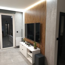 Remont łazienki Starogard Gdański 4