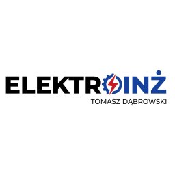 Elektroinż Tomasz Dąbrowski - Biuro Projektowe Instalacji Elektrycznych Bełchatów