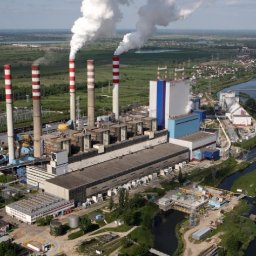 Budowanie hal Ostrów Wielkopolski 4