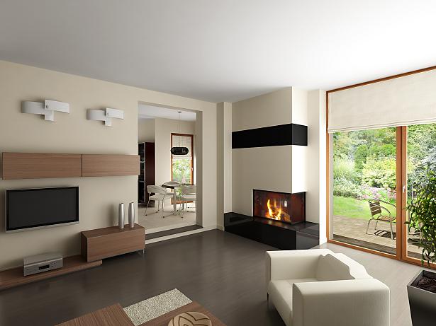 Fixer Zabudowa Poddasza