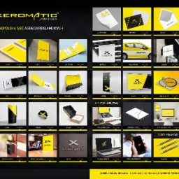 Nasza oferta wizualnie