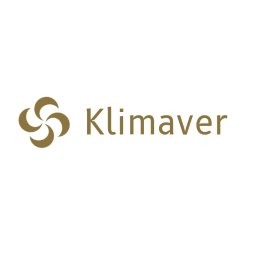 Klimaver - Klimatyzacja Do Domu Warszawa