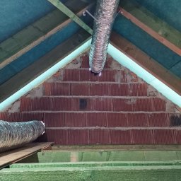 Rekuperacja Chorzów 4