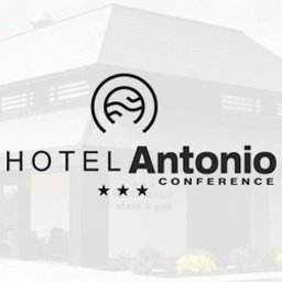 Hotel Antonio Conference - Usługi Gastronomiczne Skarbimierz