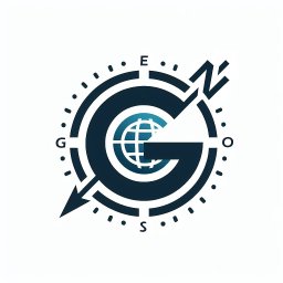 Geo Solutions Sp. z o.o. - Firma Geodezyjna Tłuszcz