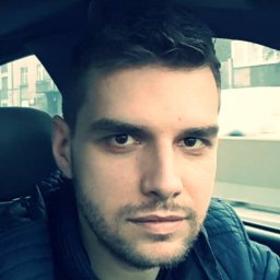 Brave Agency - Programista Wrocław
