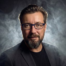 FOTSWIM MICHAŁ DEREWECKI - Fotograf Koszalin