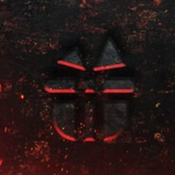 Bytom - Usługi Malarskie Bytom