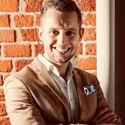 Nasz Prąd S.A. - Pompy Ciepła Częstochowa