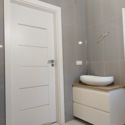 Remonty mieszkań Piaseczno 4