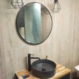 Remonty mieszkań Piaseczno 3