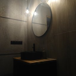 Remonty mieszkań Piaseczno 1