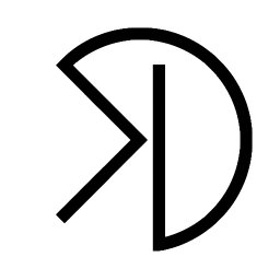 KiDen Photo - fotografia portretowa - Studio Fotograficzne Ł&oacute;dź