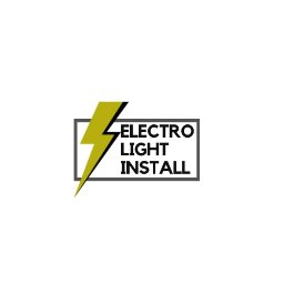 Electro Light Install Jakub Lipka - Instalacje Budowlane Biała Podlaska
