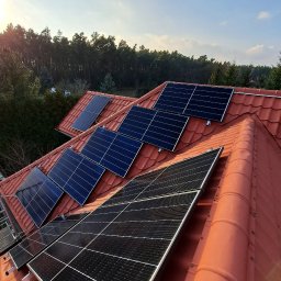 Fotowoltaika Łódź 3