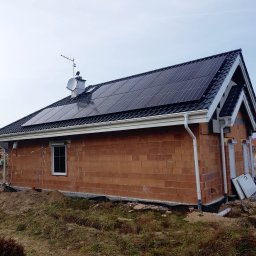 Fotowoltaika Łódź 4