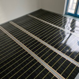 Fotowoltaika Łódź 2