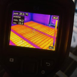 Fotowoltaika Łódź 1