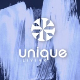 Unique Living - Usługi Malarskie Kalisz