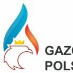 GAZOWNICTWO POLSKIE Mateusz Wojcieszek - Projektowanie Instalacji Wod-kan Radom